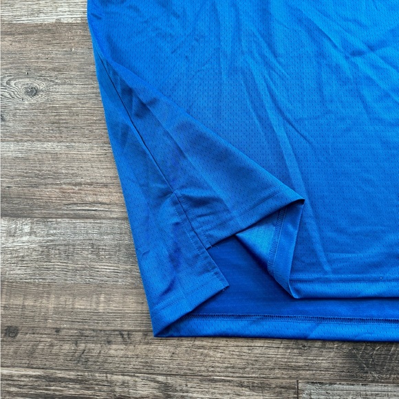 NWOT - Indianapolis Colts NFL Jersey - 5XL - Picture 6 of 8